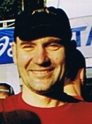 01/Frank&nbsp;Gruhn