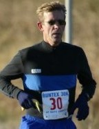 20/Russell&nbsp;Secker