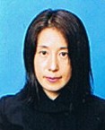 24/Hiroko&nbsp;Okiyama