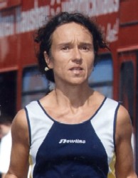 25/Susanne&nbsp;Mahlstedt