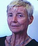 37/Sigrid&nbsp;Eichner