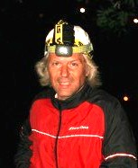 47/Trond&nbsp;Sjavik