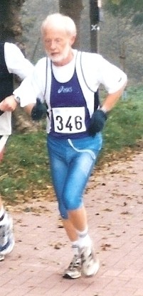 04/Konrad&nbsp;Sieben