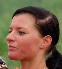 29/Sarah&nbsp;Hreczkun