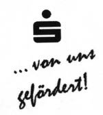 Kreissparkasse