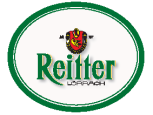 Brauerei Reitter