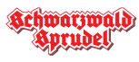Schwarzwald-Sprudel