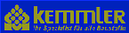 kemmler